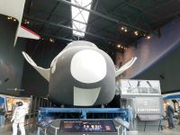 Seattle Aviation Museums